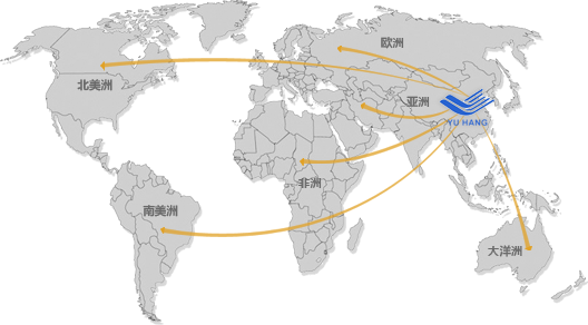 旋轉接頭一站式解決方案